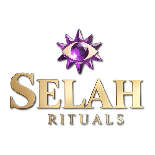 Selah Rituals