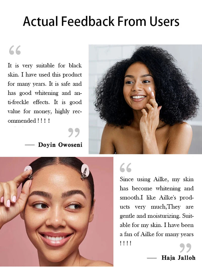 CollagenGlow by AILKE© Brightening Body Elixir - Selah Rituals