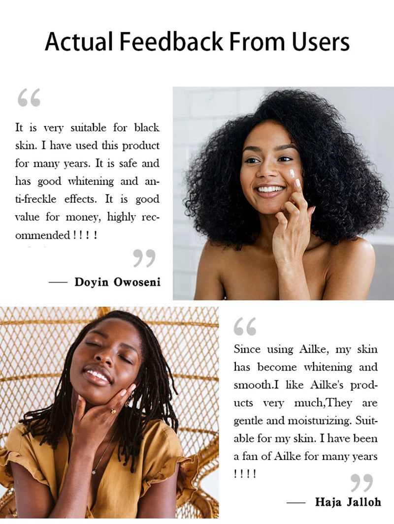 RetinolRadiance by AILKE© Complete Face Care Collection - Selah Rituals