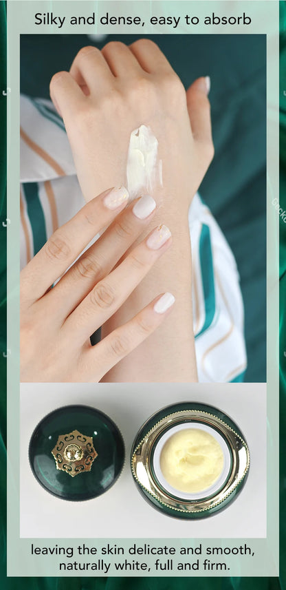 RetinolRadiance by AILKE© Complete Face Care Collection - Selah Rituals