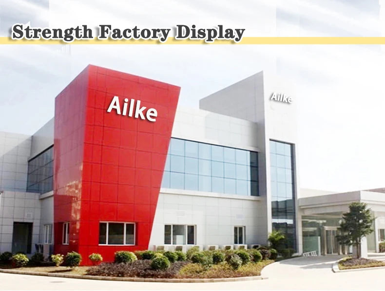 RadiantRevive AILKE© Day & Night Cream Duo - Selah Rituals