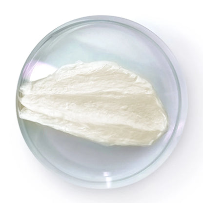 RetinolRadiance by AILKE© Complete Face Care Collection - Selah Rituals