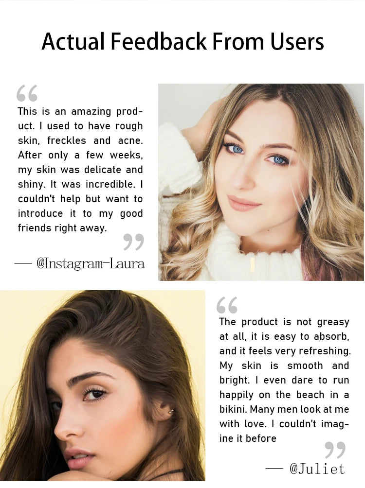 PureGlow Rose Radiance Cleanser - Selah Rituals