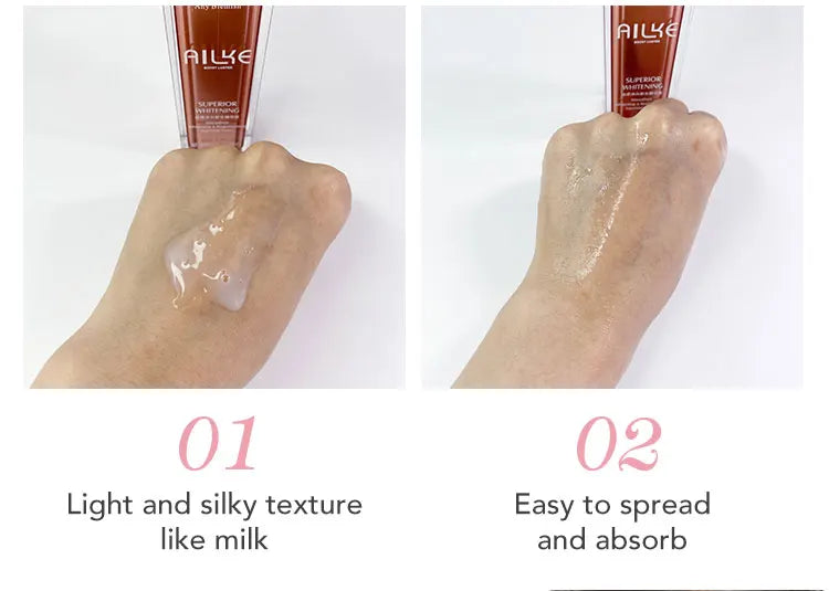 PureGlow Rose Radiance Cleanser - Selah Rituals