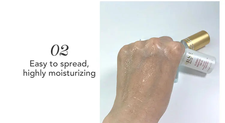 PureGlow Rose Radiance Cleanser - Selah Rituals