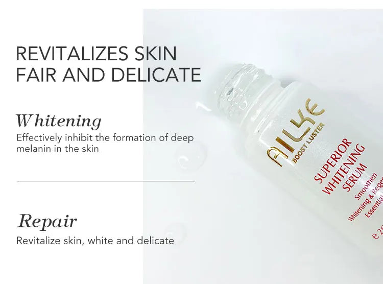 PureGlow Rose Radiance Cleanser - Selah Rituals