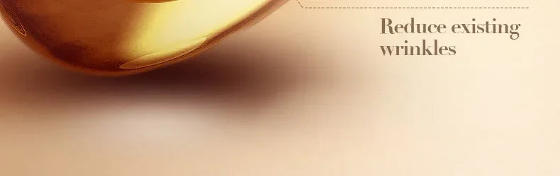 GoldenPearl Luxe Face Cream - Selah Rituals