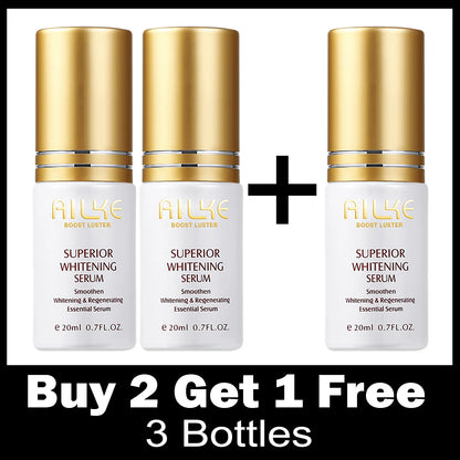 PureGlow Rose Radiance Cleanser - Selah Rituals