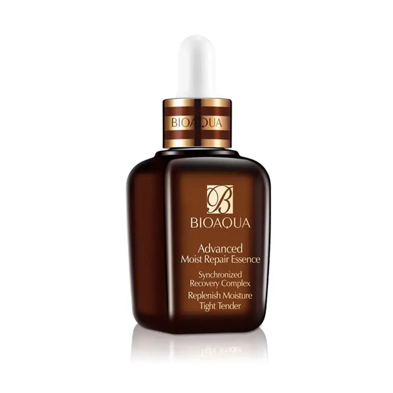 HydraPlump Hyaluronic Elixir - Selah Rituals