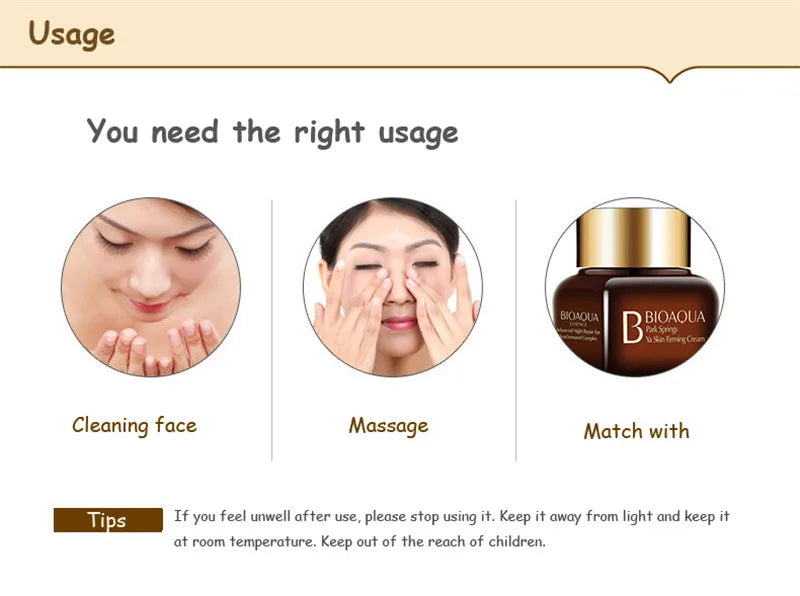 HydraPlump Hyaluronic Elixir - Selah Rituals