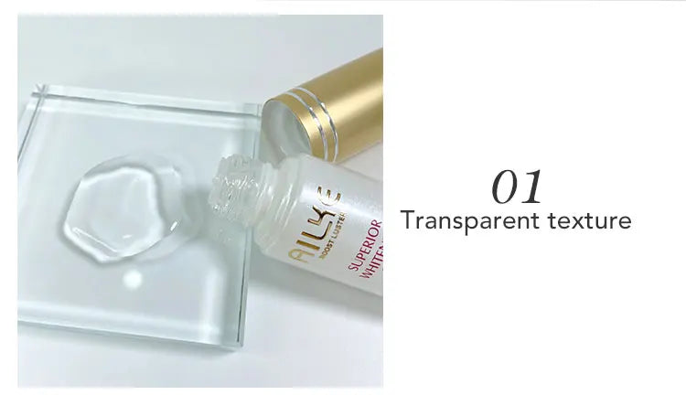 PureGlow Rose Radiance Cleanser - Selah Rituals