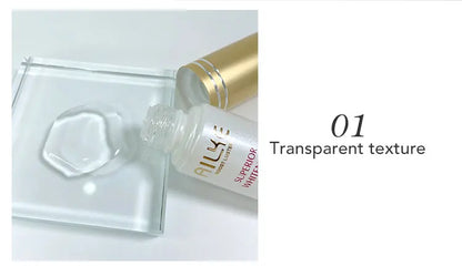 PureGlow Rose Radiance Cleanser - Selah Rituals