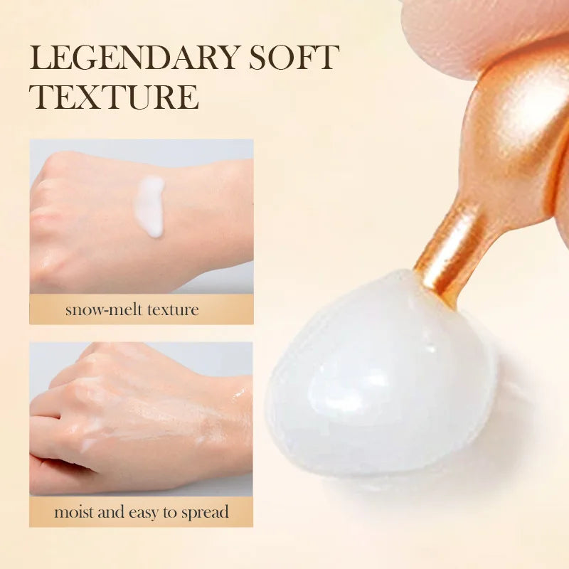 NutreGlow Capsules© - Anti-Ageing Facial Treatment | Selah Rituals - Selah Rituals